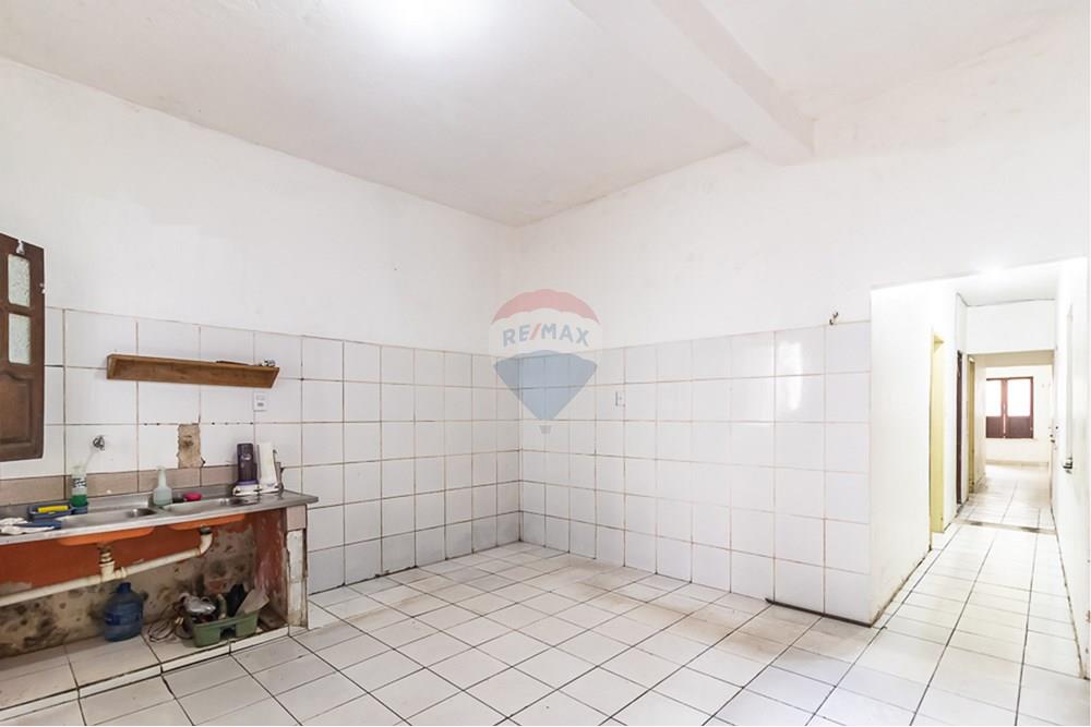 Casa - Venda - Belém , Pará - IMG_1733.jpg - 720921106-15