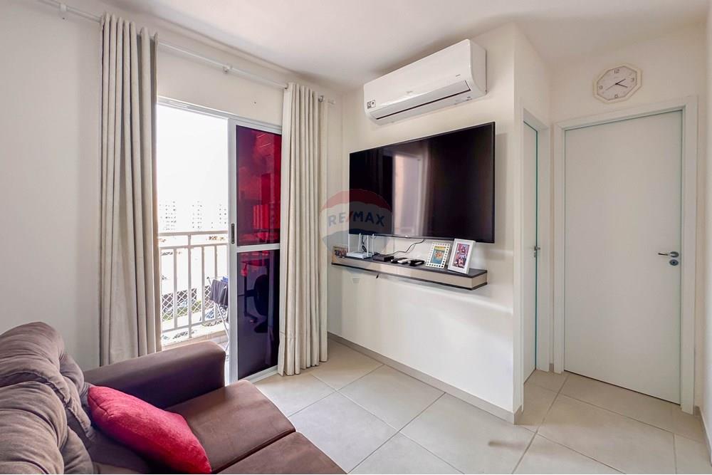 Apartamento - Venda - Manaus , Amazonas - primemosaico (15 de 33).jpg - 720791099-13