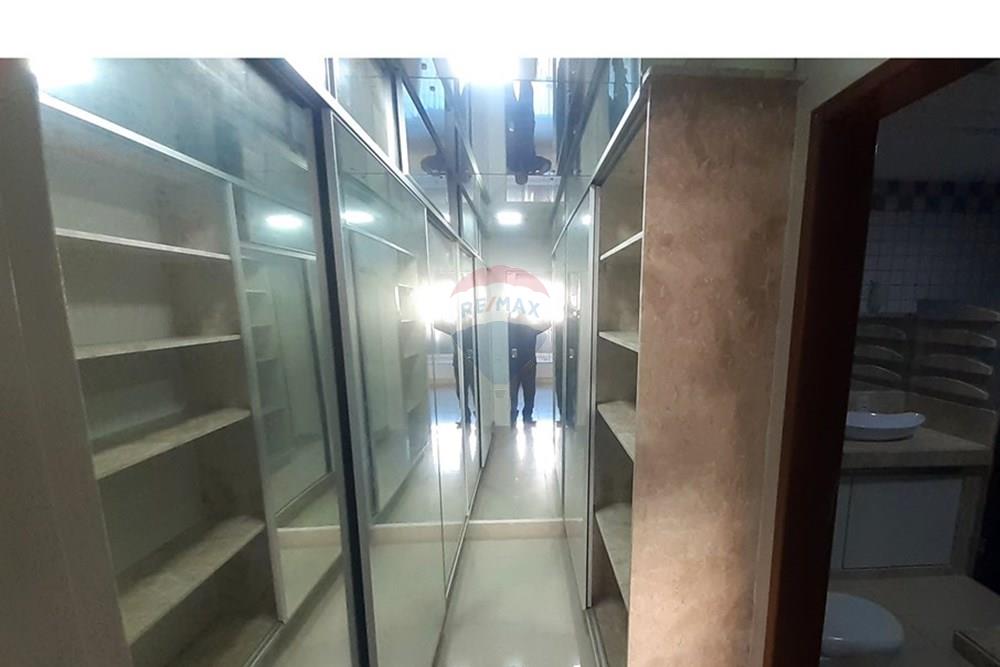 Prédio - Alugar - Natal , Rio Grande do Norte - 20250820_163007.jpg - 720731014-45