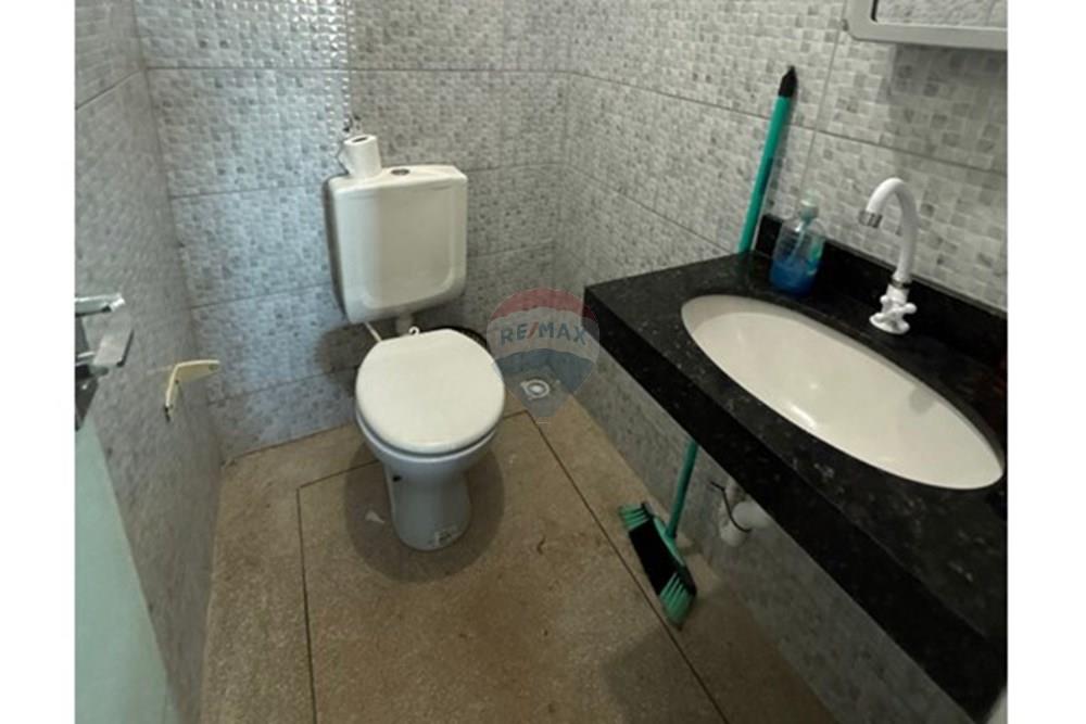 Galpão - Venda - Barra do Garças , Mato Grosso - b7072a29-42a4-45a5-b4af-896af97be4c5.jpg - 722221060-2