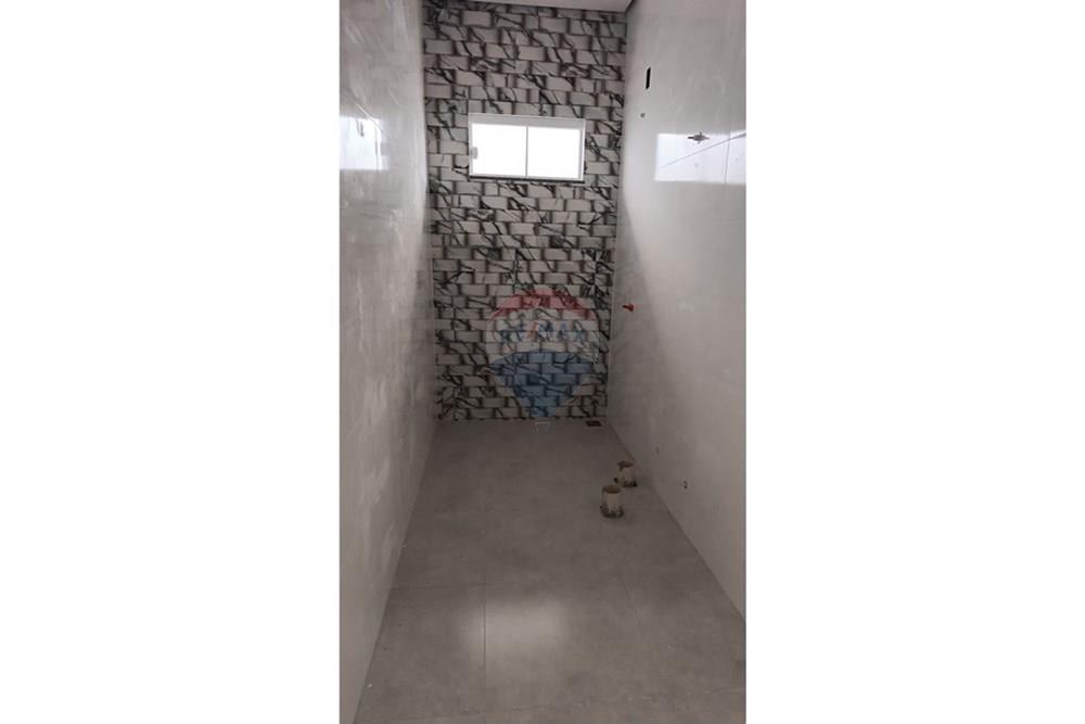 Casa - Venda - Vilhena , Rondônia - WhatsApp Image 2025-09-03 at 12.44.16.jpeg - 720701018-69