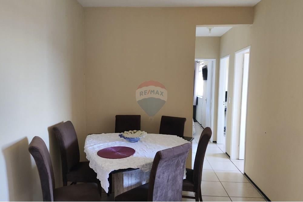 Apartamento - Venda - Fortaleza , Ceará - 421e0629-3fb9-4d28-9fce-4a95127188e8.jpg - 720981084-10