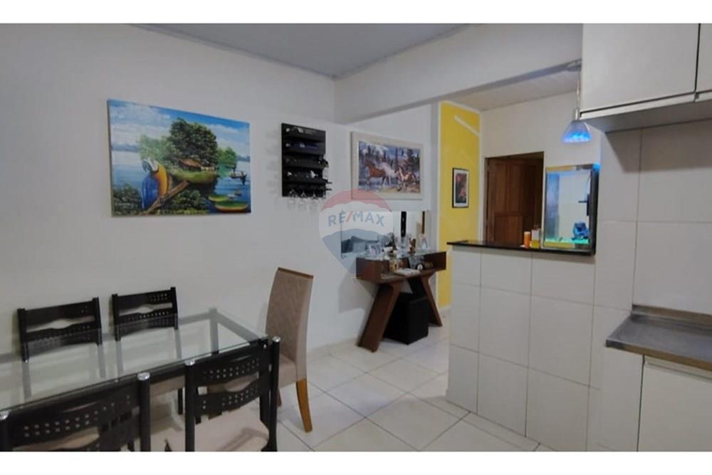 Casa - Venda - Manaus , Amazonas - WhatsApp Image 2025-08-07 at 17.39.20 (1).jpeg - 722101013-13