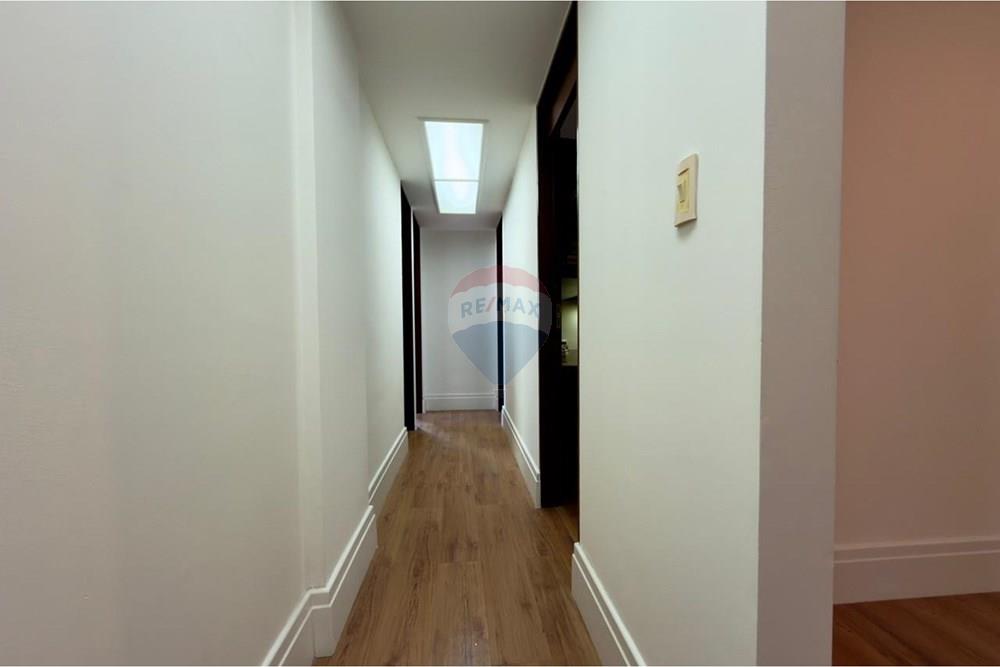 Cobertura - Venda - João Pessoa , Paraíba - CB 19.jpeg - 722001167-31