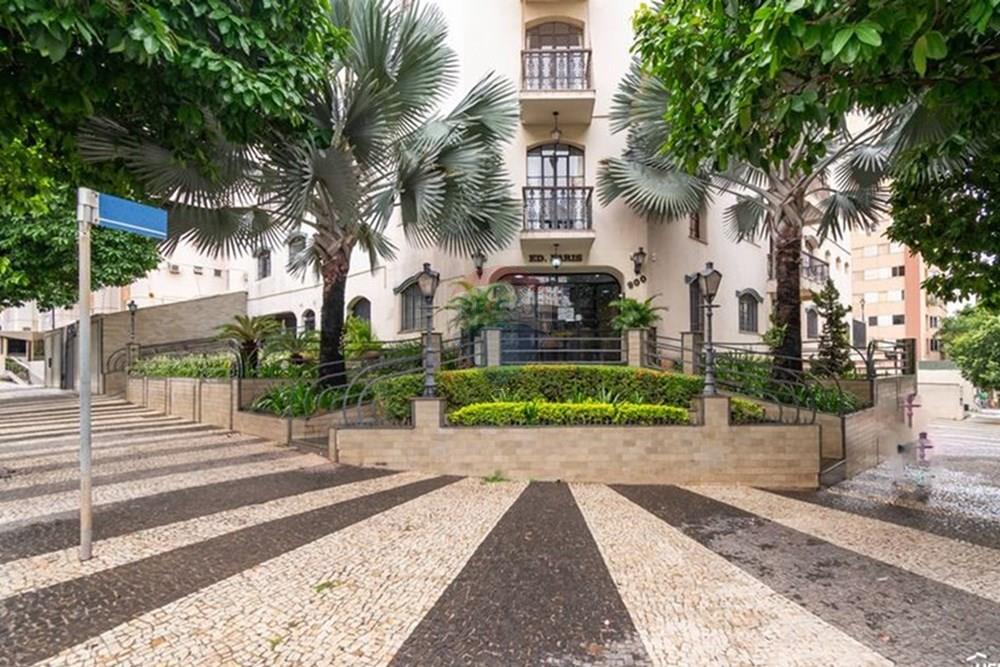 Apartamento - Venda - Goiânia , Goiás - 069bJ00000SyLwoQAF_800.jpg.jpeg - 722271002-5