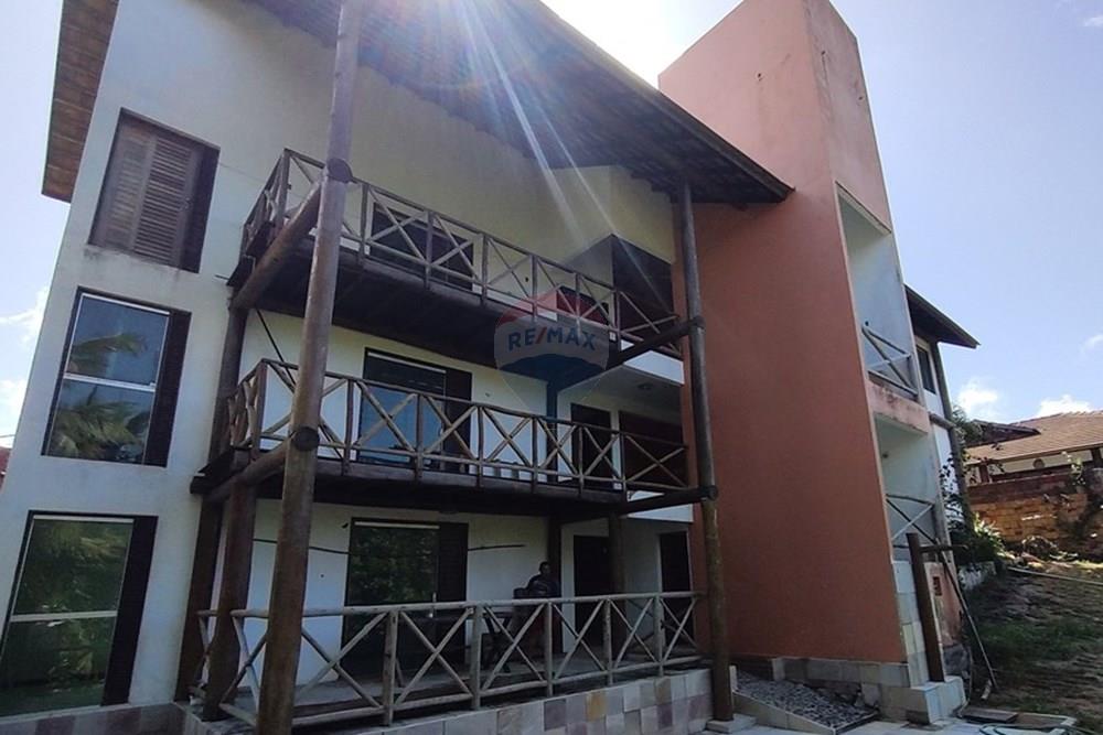 Hotel/ Pousada - Alugar - Nísia Floresta , Rio Grande do Norte - WhatsApp Image 2025-06-29 at 10.26.24.jpeg - 720731020-161