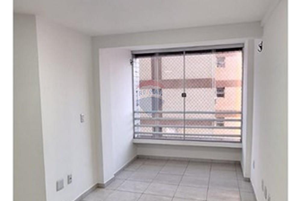 Apartamento - Alugar - Natal , Rio Grande do Norte - WhatsApp Image 2026-01-19 at 10.53.08 (2).jpeg - 720731001-2500