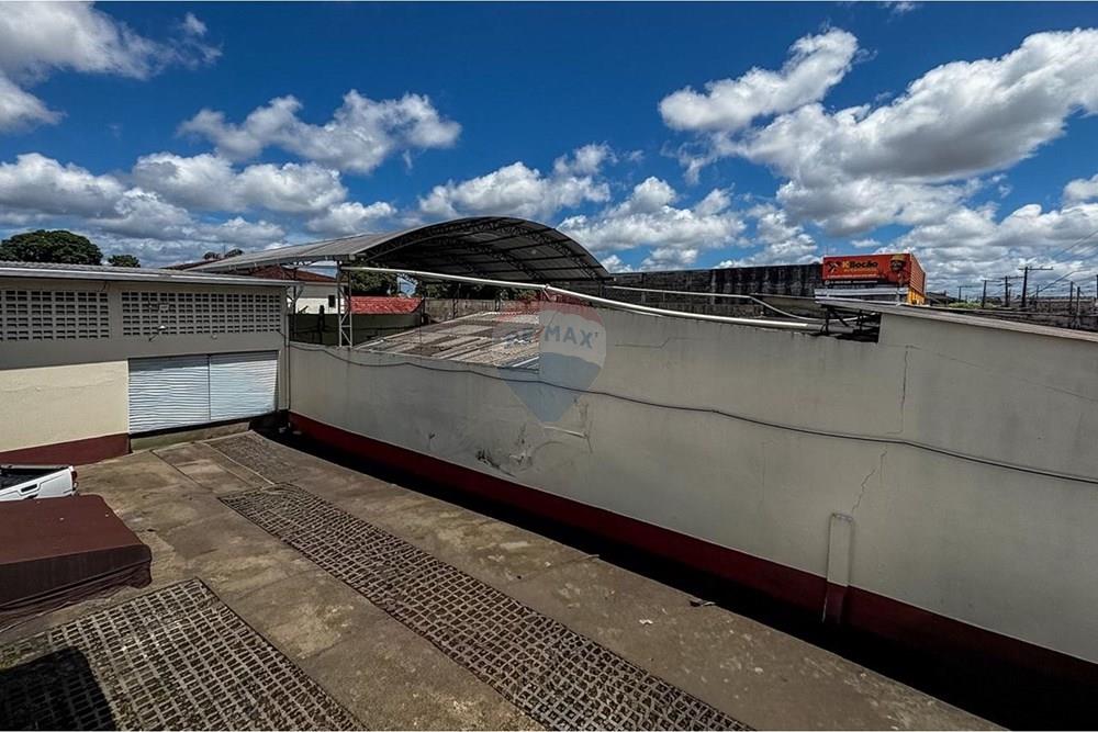 Ponto Comercial - Venda - Manaus , Amazonas - WhatsApp Image 2026-03-30 at 13.55.46.jpeg - 722101003-530