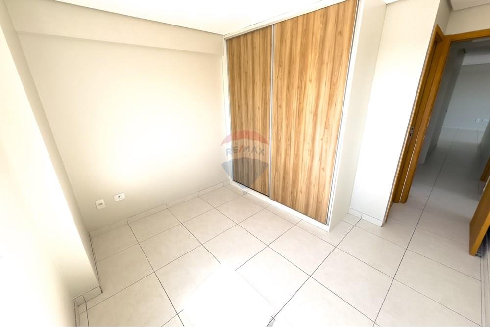 Apartamento - Venda - Fortaleza , Ceará - PAX-4234.jpg - 721621025-102