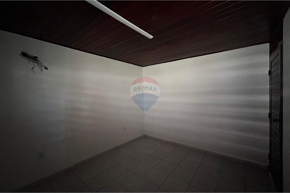 Casa - Alugar - João Pessoa , Paraíba - 13.jpeg - 720861063-46