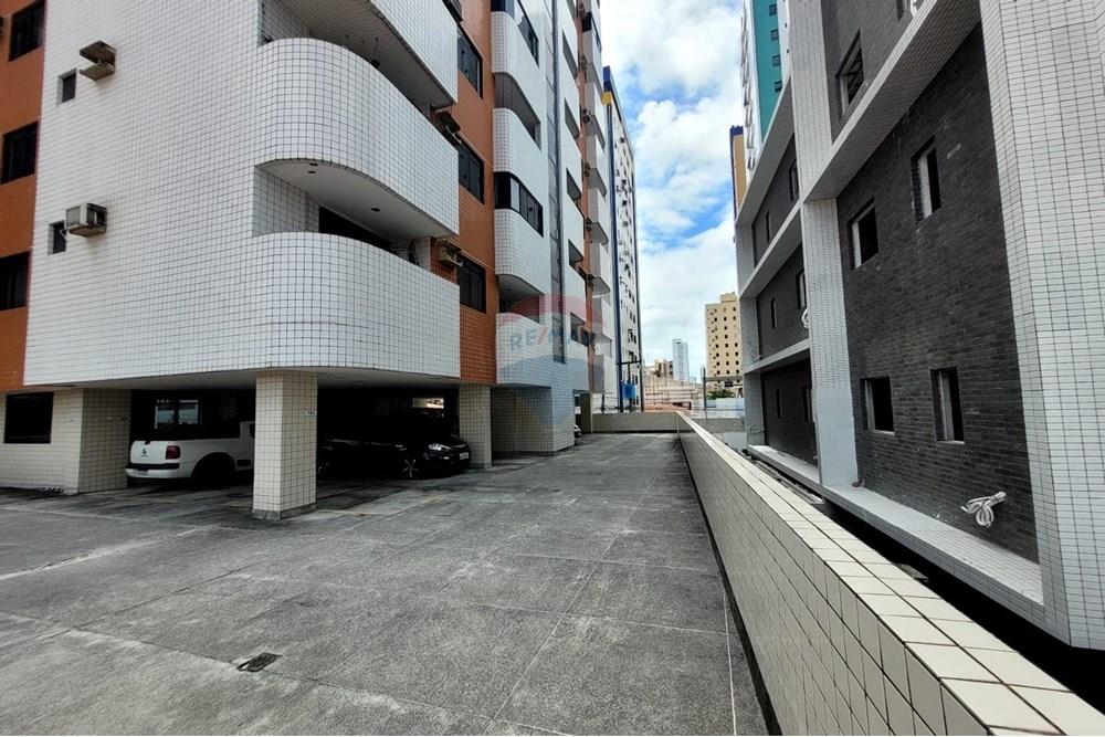 Apartamento - Venda - João Pessoa , Paraíba - WhatsApp Image 2025-09-30 at 20.42.56.jpeg - 720471051-16