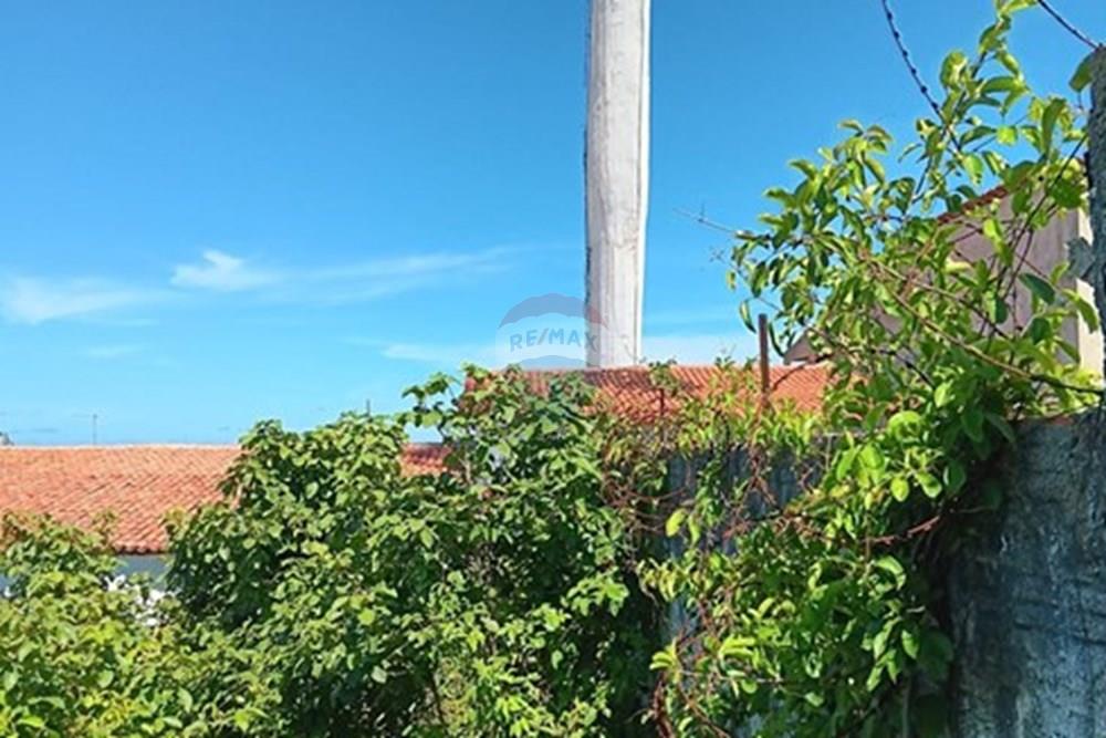 Terreno - Venda - Parnamirim , Rio Grande do Norte - WhatsApp Image 2026-03-24 at 11.35.55 (3).jpeg - 720891130-389