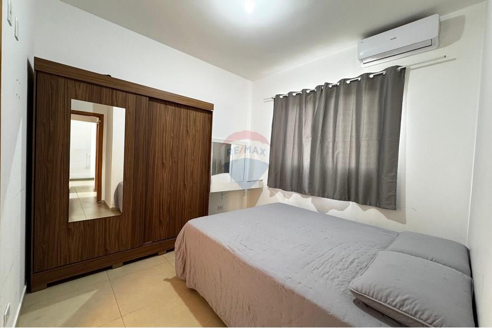 Apartamento - Venda - Cacoal , Rondônia - WhatsApp Image 2025-10-16 at 09.05.47.jpeg - 721971007-139