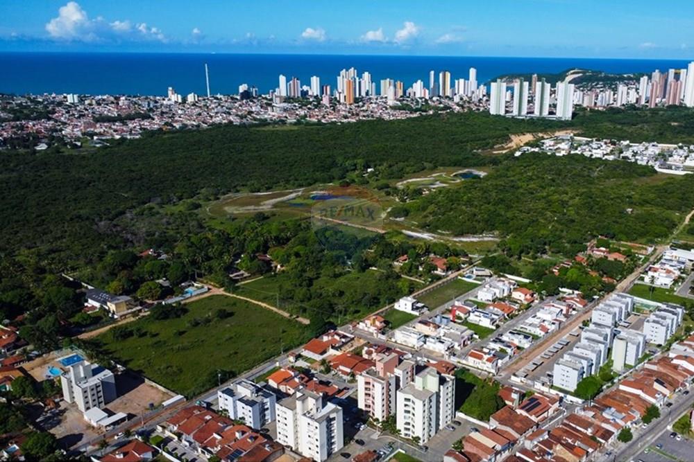 Apartamento - Venda - Natal , Rio Grande do Norte - 23.jpg - 720891210-1