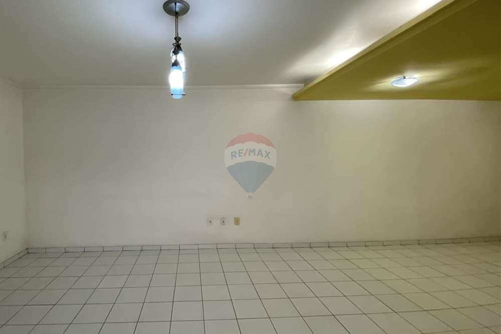 Prédio - Venda - Campina Grande , Paraíba - 16 - 720291004-2857