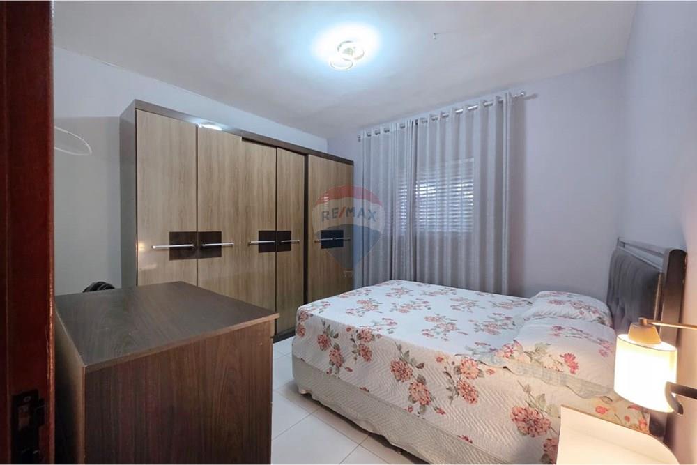 Casa - Venda - Campina Grande , Paraíba - WhatsApp Image 2026-02-18 at 16.59.33 (4).jpeg - 720291010-133