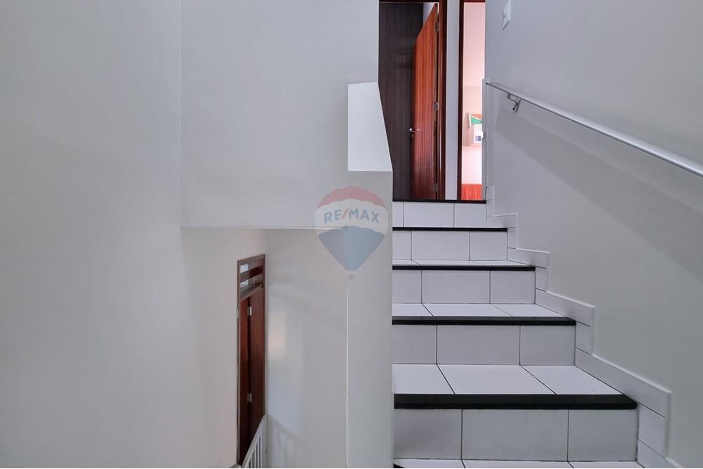 Casa de Condomínio - Venda - Campina Grande , Paraíba - efae7ebe-bd81-4786-aff2-ff5a8819576c.jpg - 720291003-152