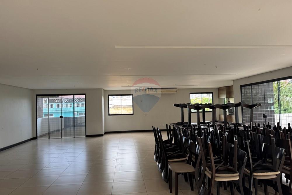 Apartamento - Venda - Belém , Pará - 19.jpg - 720921053-21