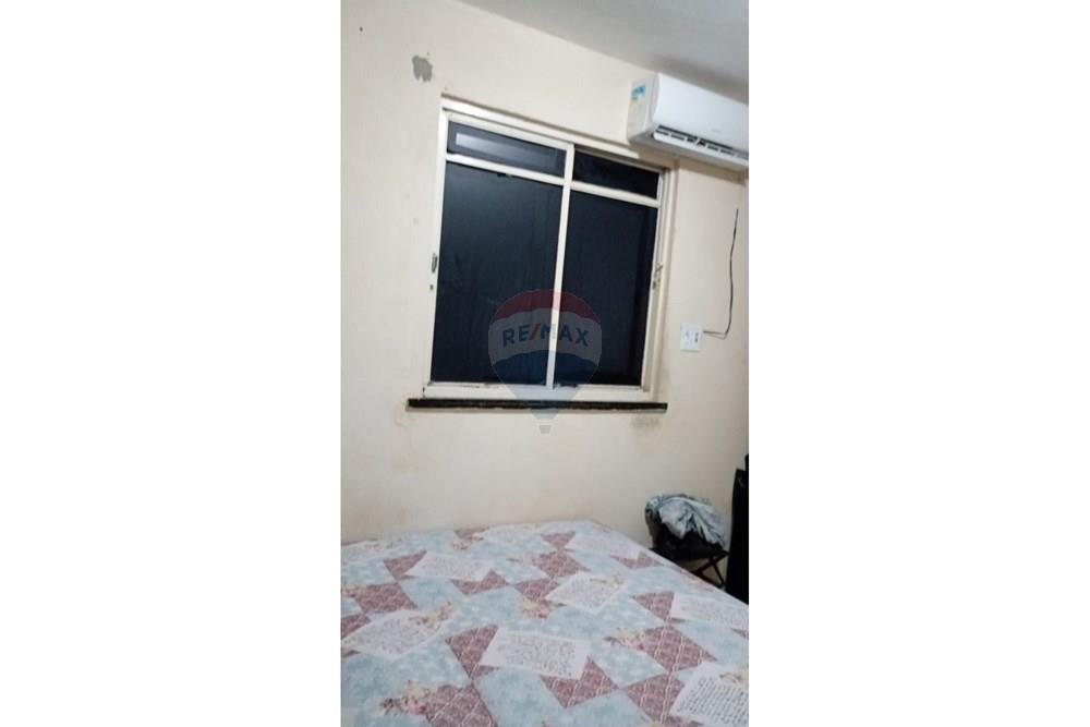 Apartamento - Venda - Fortaleza , Ceará - WhatsApp Image 2025-07-04 at 20.51.39(7).jpeg - 720321135-37