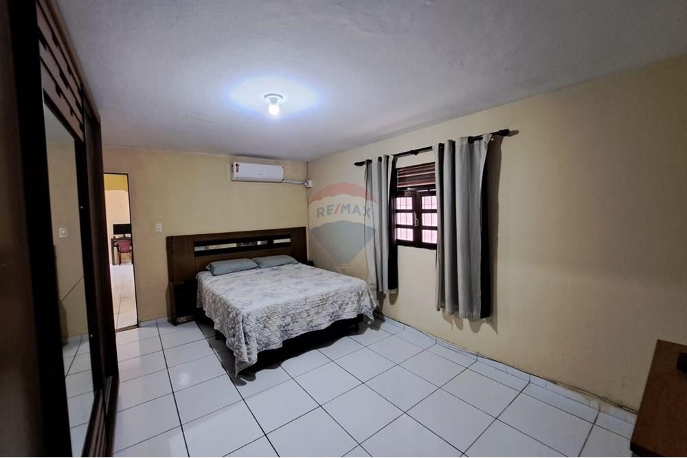 Casa - Venda - Natal , Rio Grande do Norte - RICARDO 25.jpeg - Quarto principal - 720621056-127