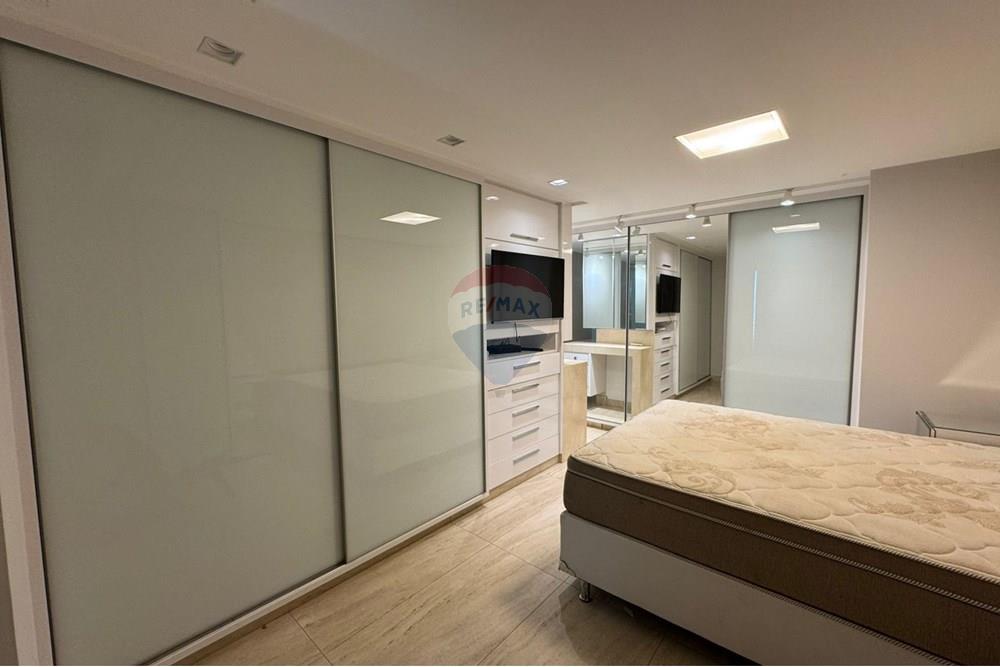 Apartamento - Venda - Goiânia , Goiás - 41.jpg - 722271003-41