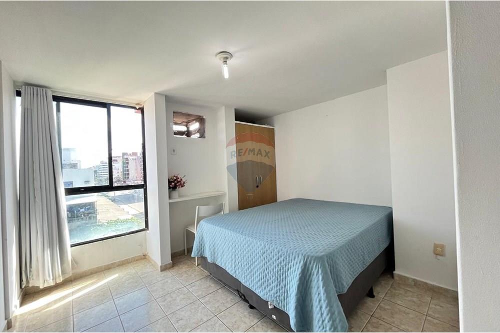 Apart Hotel/ Flat - Venda - Cabedelo , Paraíba - WhatsApp Image 2025-10-03 at 15.12.03 (7).jpeg - 720431072-77