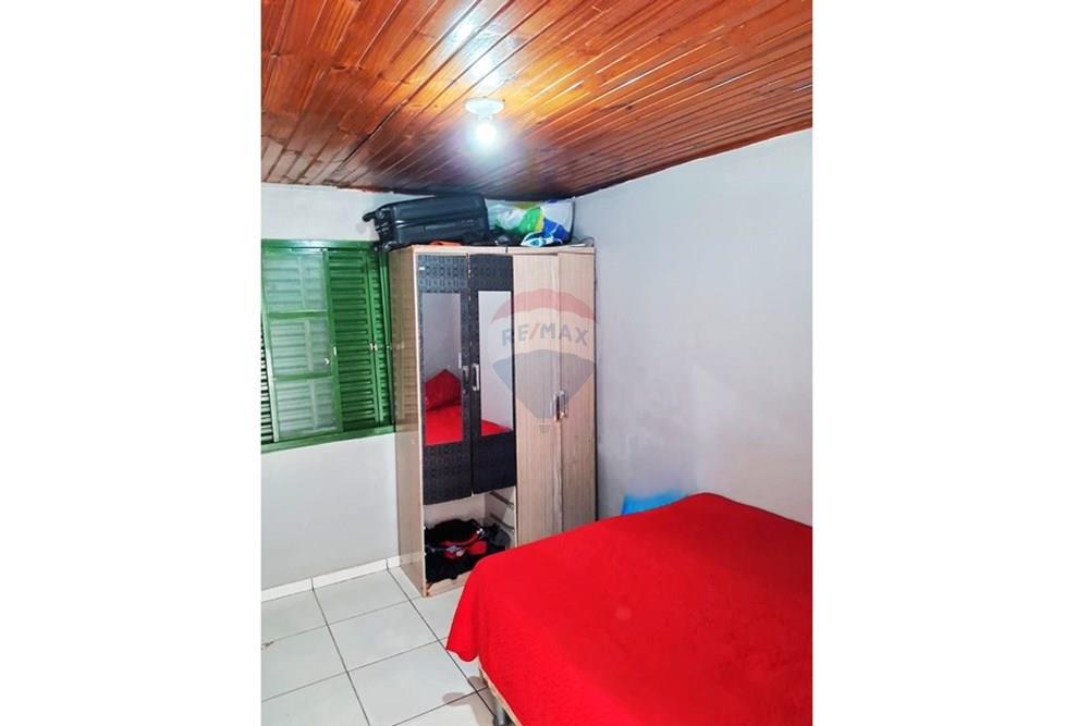 Casa - Venda - Manaus , Amazonas - WhatsApp Image 2025-08-08 at 09.19.15 (2).jpeg - 720661041-27