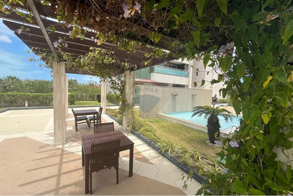 Apartamento - Venda - Fortaleza , Ceará - WhatsApp Image 2025-10-28 at 13.49.33.jpeg - 721621035-92