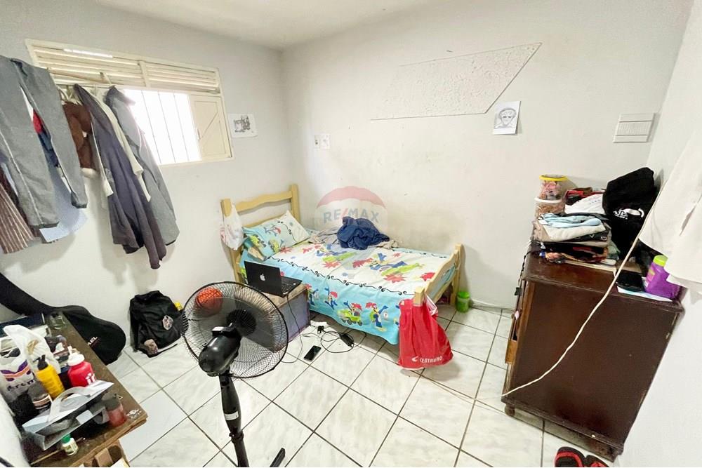 Casa - Venda - Natal , Rio Grande do Norte - IMG-20250903-WA0055.jpg - 720891178-88