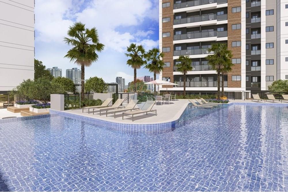 Apartamento - Venda - Fortaleza , Ceará - Captura de tela 2025-01-09 185307.jpg - 720971021-141