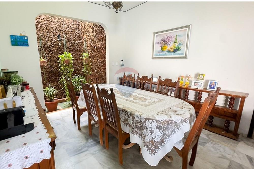 Casa - Venda - Fortaleza , Ceará - IMG_2831.jpg - 721621025-75