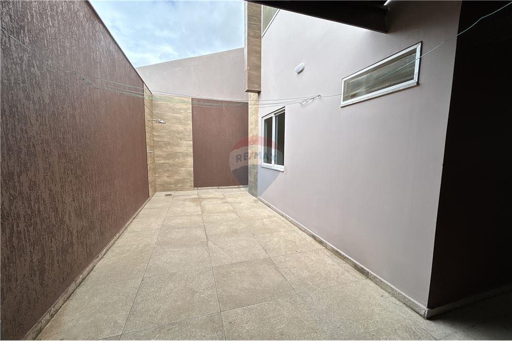 Residencial - Casa - Campina Grande , Paraíba - BR - 18 - 720881008-114