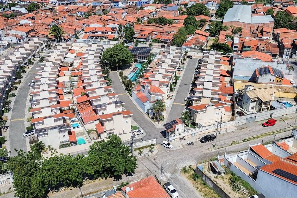Casa de Condomínio - Venda - Fortaleza , Ceará - PAX--2.jpeg - 722031038-64