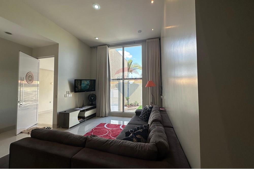 Casa - Venda - Água Boa , Mato Grosso - WhatsApp Image 2025-09-10 at 15.18.23 (1).jpeg - 722211004-22