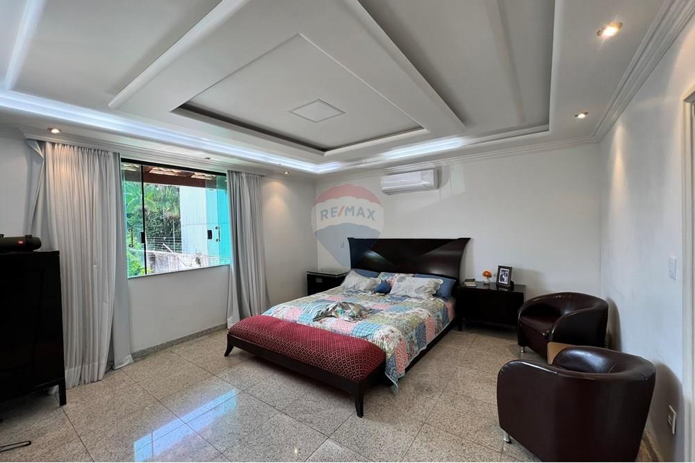 Casa de Condomínio - Venda - Belém , Pará - IMG_3336.JPEG - 720921007-119