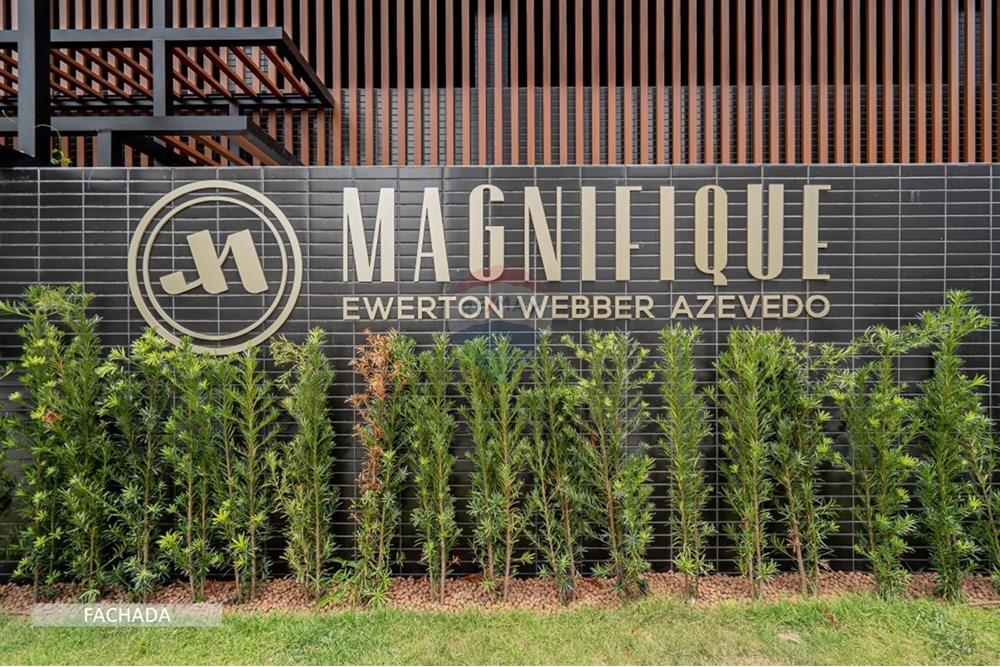 Apartamento - Venda - João Pessoa , Paraíba - Slide39.JPG - Fachada - 720301177-54