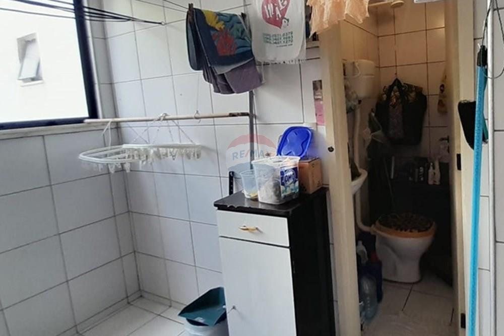 Apartamento - Venda - Fortaleza , Ceará - E6.jpg - 722031088-12