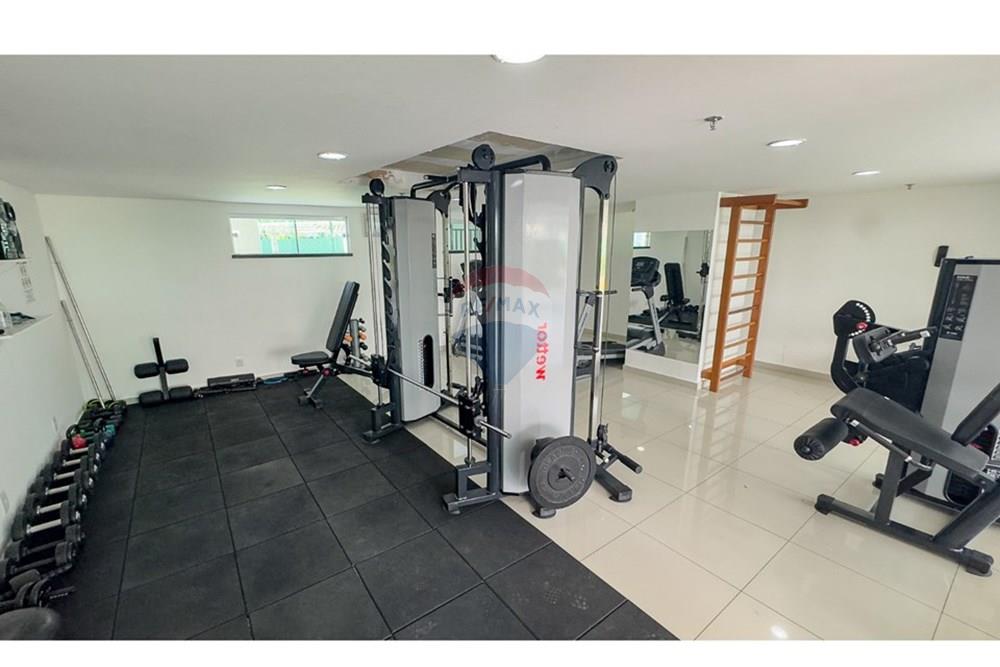 Apartamento - Venda - Fortaleza , Ceará - WhatsApp Image 2025-11-07 at 14.56.04 (2).jpeg - 721621010-197