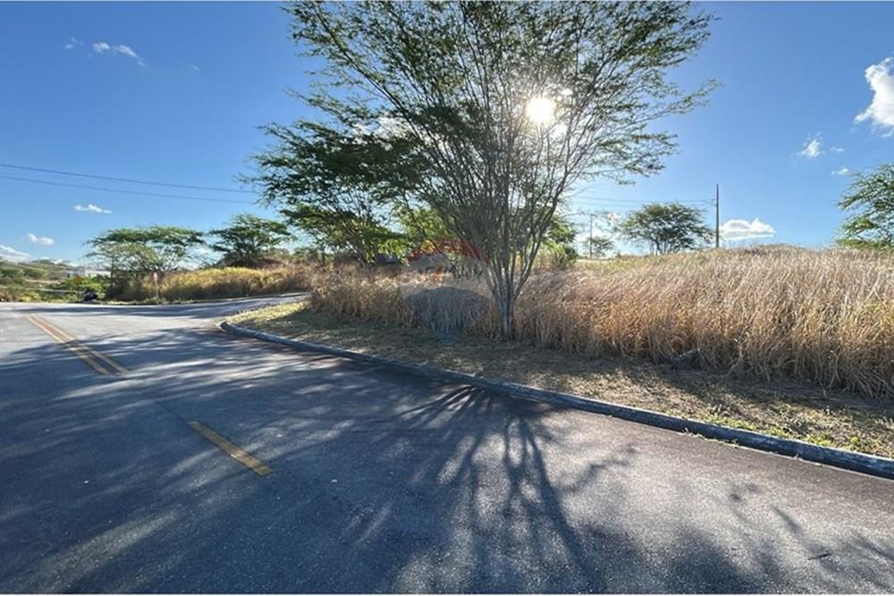 Terreno - Venda - Campina Grande , Paraíba - TER3.jpeg - 720291047-78