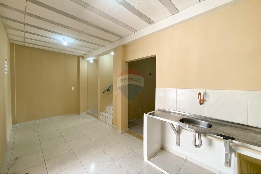 Casa - Venda - Parnamirim , Rio Grande do Norte - IMG_9913.jpg - 720811023-52