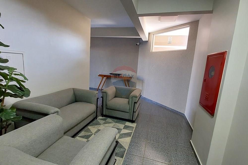 Apartamento - Venda - Rondonópolis , Mato Grosso - 20250628_085525.jpg - 720851116-9