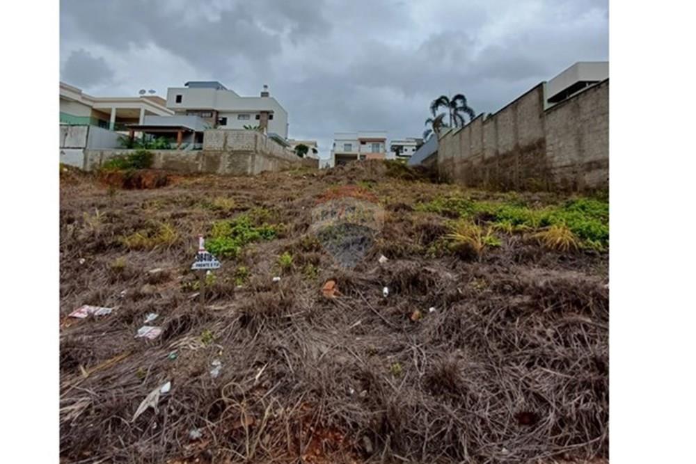 Terreno - Venda - Parauapebas , Pará - IMG-20250115-WA0092.jpg - 722021004-287