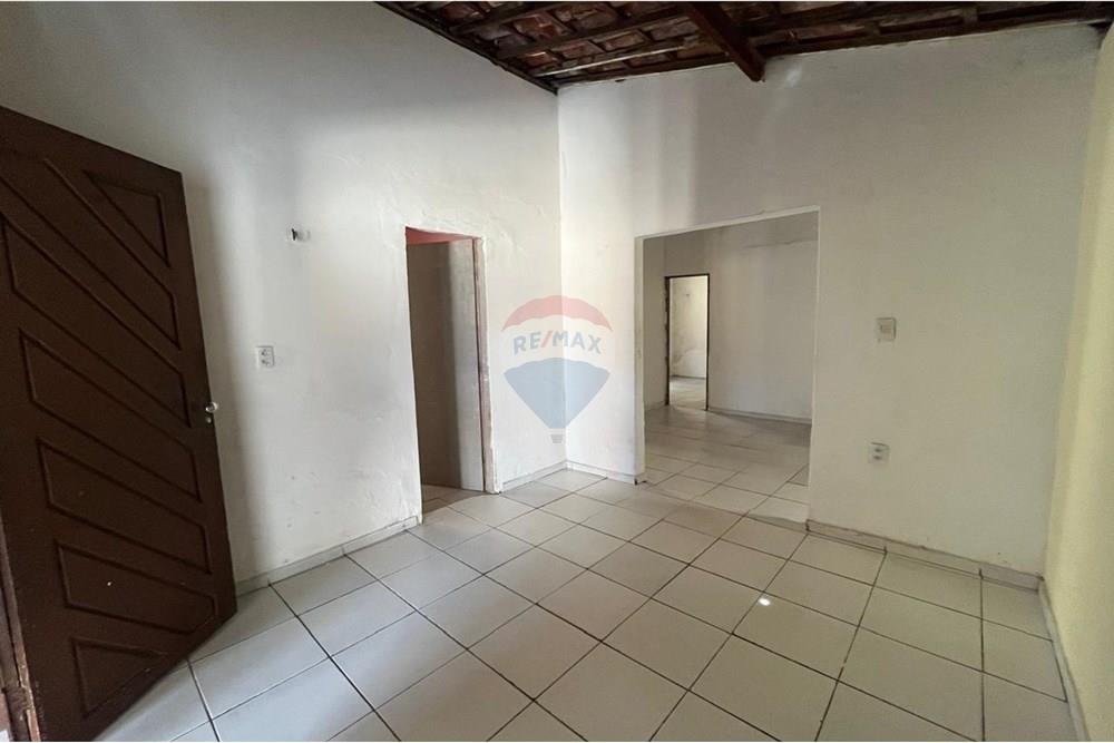 Casa - Venda - Natal , Rio Grande do Norte - WhatsApp Image 2025-11-27 at 13.22.32 (1).jpeg - 720891253-5