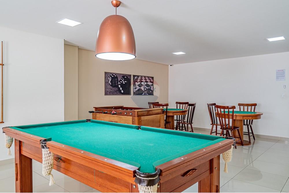 Apartamento - Venda - João Pessoa , Paraíba - IMG00473.JPG - 722001133-23