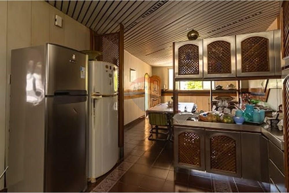 Cobertura - Venda - Belém , Pará - bad45fea-7b15-4d88-8969-ed521c014915.jpeg - 720921121-43