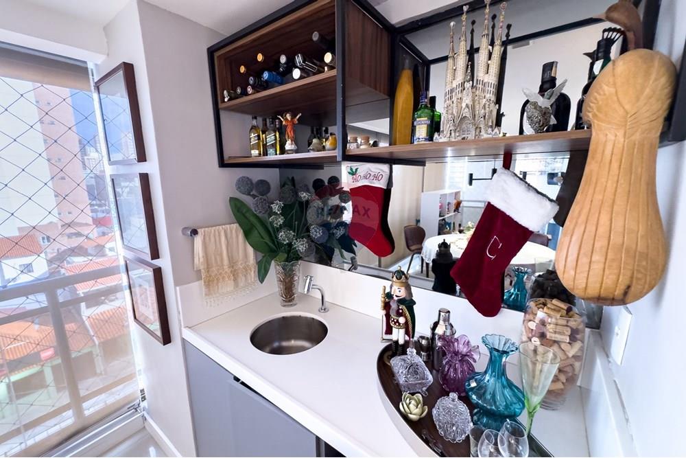 Apartamento - Venda - Fortaleza , Ceará - REMAX-5388.jpg - 721621127-18