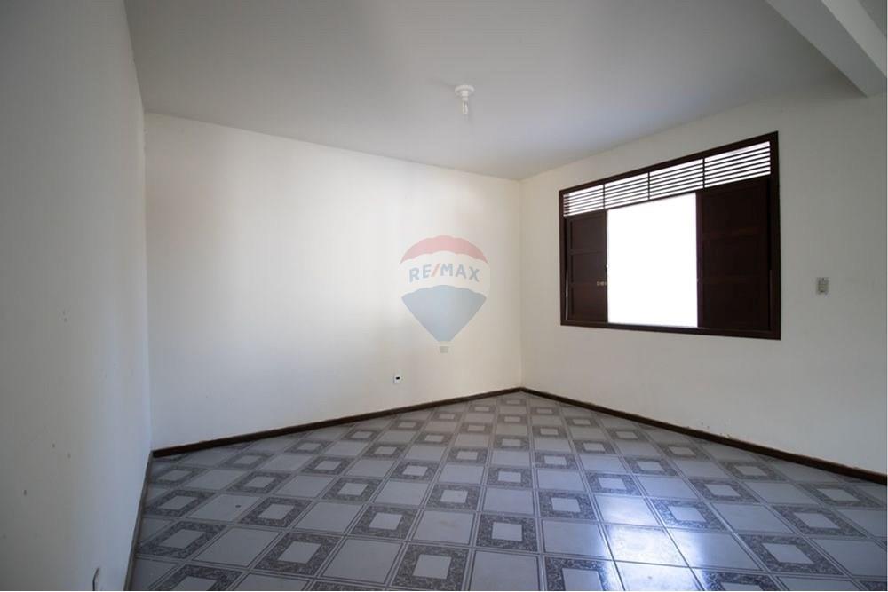 Casa - Alugar - Natal , Rio Grande do Norte - WhatsApp Image 2025-10-27 at 11.29.21 (25).jpeg - 720891047-74