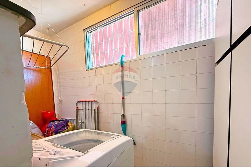 Apartamento - Venda - Natal , Rio Grande do Norte - WhatsApp Image 2025-06-06 at 12.57.12 (3).jpeg - 720891228-5