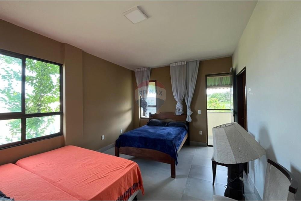 Casa de Condomínio - Venda - Conde , Paraíba - Imagem do WhatsApp de 2025-10-10 à(s) 20.17.45_9b9d3e9e.jpg - 720871029-83