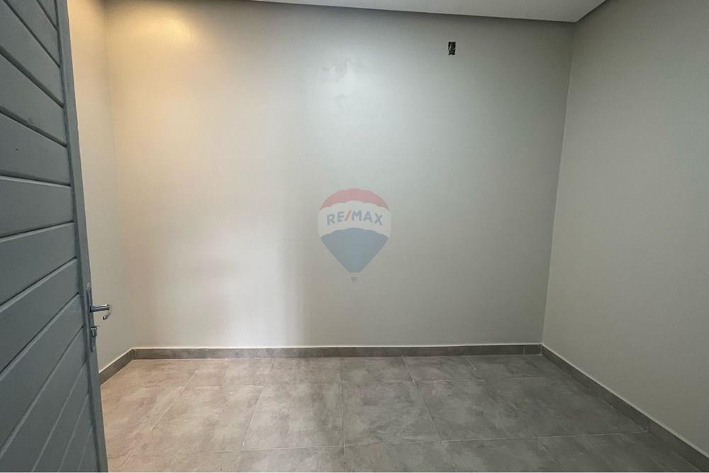 Kitnet - Alugar - Paragominas , Pará - f3a6831e-482a-4d3e-bd8e-fb7c660cb275.jpg - 721851017-70